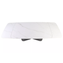 Product alternative photo