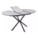 Product alternative photo