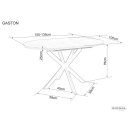 Product alternative photo