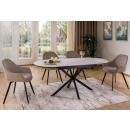 Product alternative photo