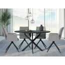 Product alternative photo