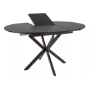 Product alternative photo