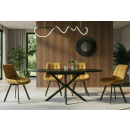 Product alternative photo