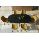 Product alternative photo