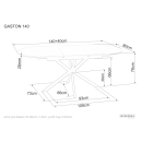 Product alternative photo