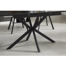 Product alternative photo