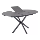 Product alternative photo