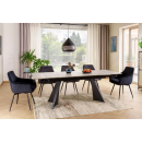 Product alternative photo