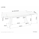 Product alternative photo