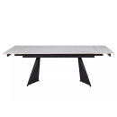 Product alternative photo