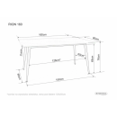 Product alternative photo