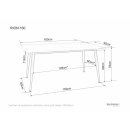 Product alternative photo