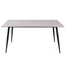 Product alternative photo