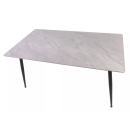 Product alternative photo