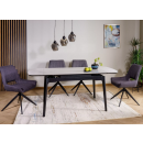 Product alternative photo