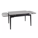 Product alternative photo