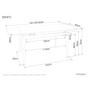 Product alternative photo