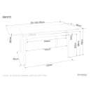 Product alternative photo