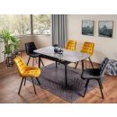 Product alternative photo