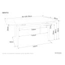 Product alternative photo