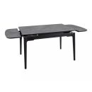 Product alternative photo