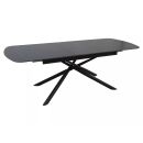 Product alternative photo