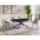 Product alternative photo