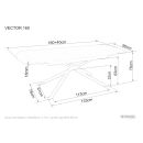 Product alternative photo