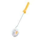Rullis iekšstūriem Hardy 10cm, 6mm (0133-021000)