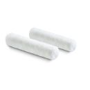 Rullis Hardy Velur Mini 10cm, 6mm, 2gab. (0123-381510)