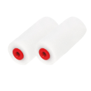 Rullis Hardy Moltopren Mini 10cm, 6mm, 2gab. (0123-003510)
