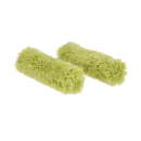Rullis Hardy Hardex Mini 10cm, 6mm, 2gab. (0123-111510)