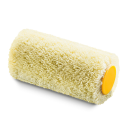 Rullis Hardy Hardex MIDI 10cm, 6mm (0120-113010)