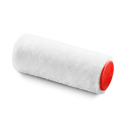 Rullis Hardy Velur MIDI 10cm, 6mm (0120-383010)