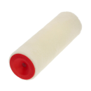 Rullis Hardy Velur 18cm, 8mm (0110-384818)