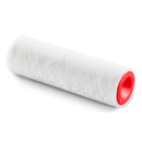 Rullis Hardy Velur 25cm, 8mm (0110-384825)