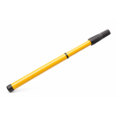 Product alternative photo