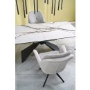 Product alternative photo