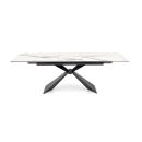 Product alternative photo