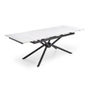 Product alternative photo