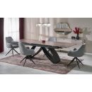 Product alternative photo