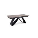 Product alternative photo