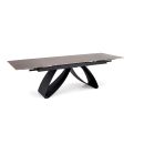 Product alternative photo