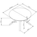 Product alternative photo