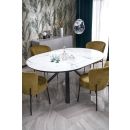 Product alternative photo