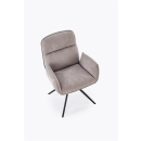 Product alternative photo