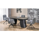 Product alternative photo