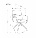 Product alternative photo