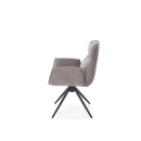 Product alternative photo