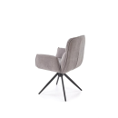 Product alternative photo